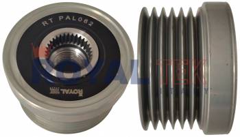 RT PAL062